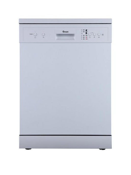 VWV-SWA-SDW751150W-O image 1