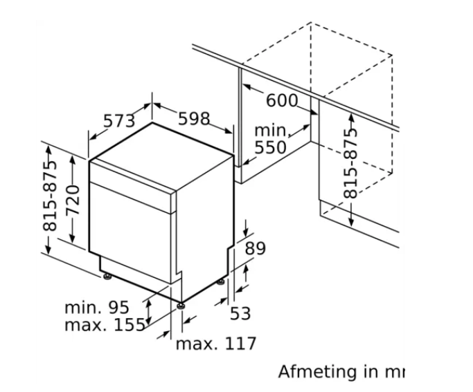 VWI-BOS-SMU46IS03E-R image_3 1