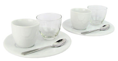 ESPRESSO-SET-NICE-8-TLG-O image 1