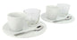 ESPRESSO-SET-NICE-8-TLG-O image 1