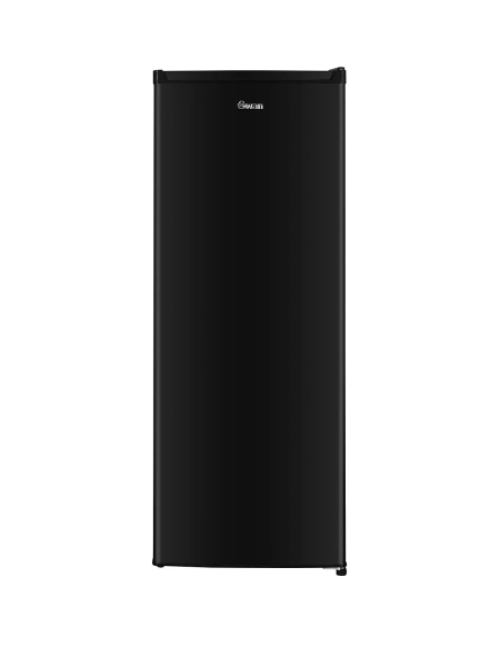 KV-SWA-SR15681B-O image 1