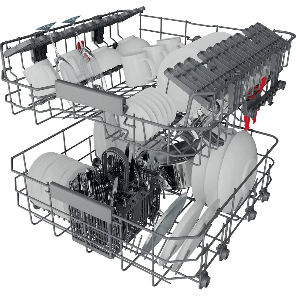 VWI-BAU-IBBO3C26X-O image_2 1