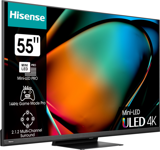 TV-HIS-55U8KQT-OV image_0 1