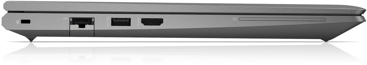 HP-ZBOOK-G7-I5-16GB-512GB-Z image_2 1