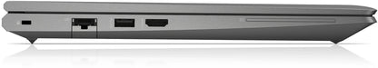 HP-ZBOOK-G7-I5-16GB-512GB-Z image_2 1