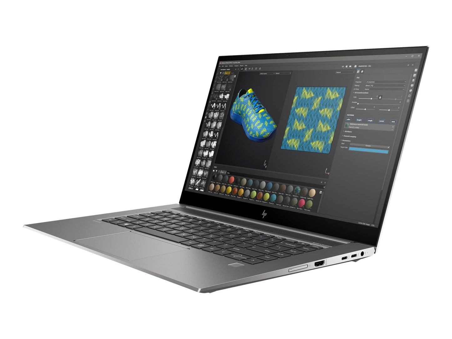 HP-ZBOOK-STUDIO-G7-16-256GB-Z image_2 1