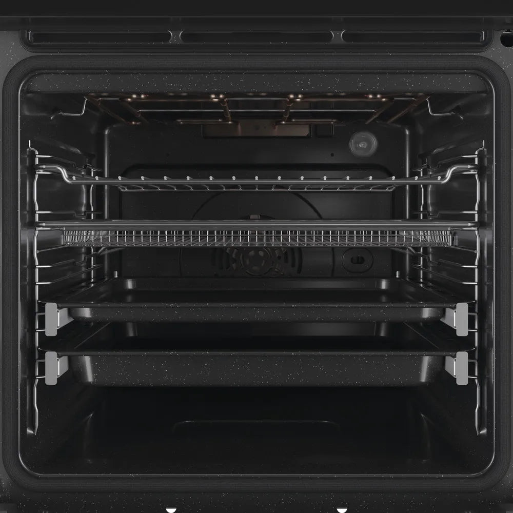 OVI-BAU-BIK5SDP8F2ES-O image_3 1