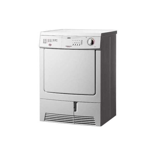 WDC-ZAN-ZTE240-R image 1