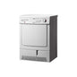 WDC-ZAN-ZTE240-R image 1