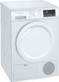 WDC-SIE-WT43N202-R image 1