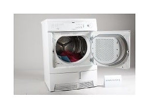 WDC-ZAN-ZTE240-R image_0 1