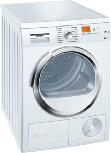 WDW-SIE-WT46W566GB-R image 1