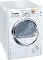WDW-SIE-WT46W566GB-R image 1