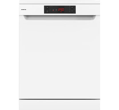 VWV-INV-VVW7040++/02-R image 1
