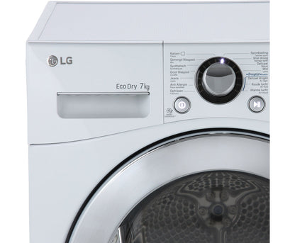 WDW-LG-RC7055AH2M-R image_0 1