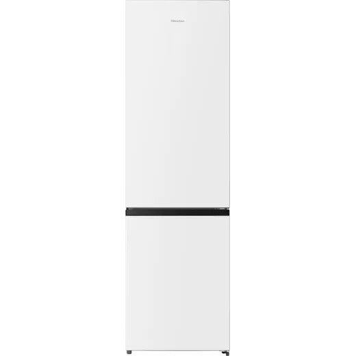 KVC-HIS-RB435N4BWE-OR image 1