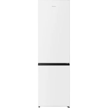 KVC-HIS-RB435N4BWE-OR image 1