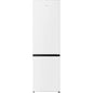 KVC-HIS-RB435N4BWE-OR image 1