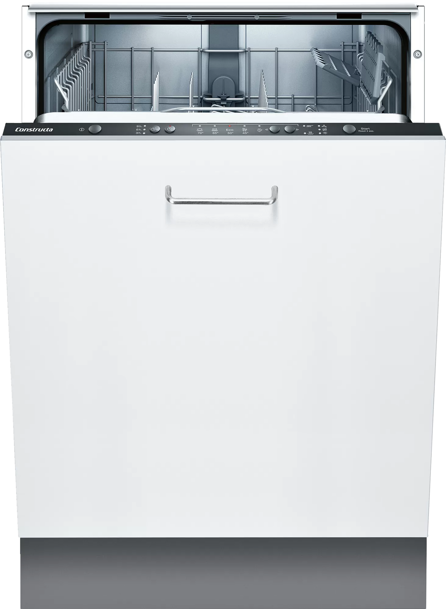 VWI-CST-CG5A04V9-R image 1