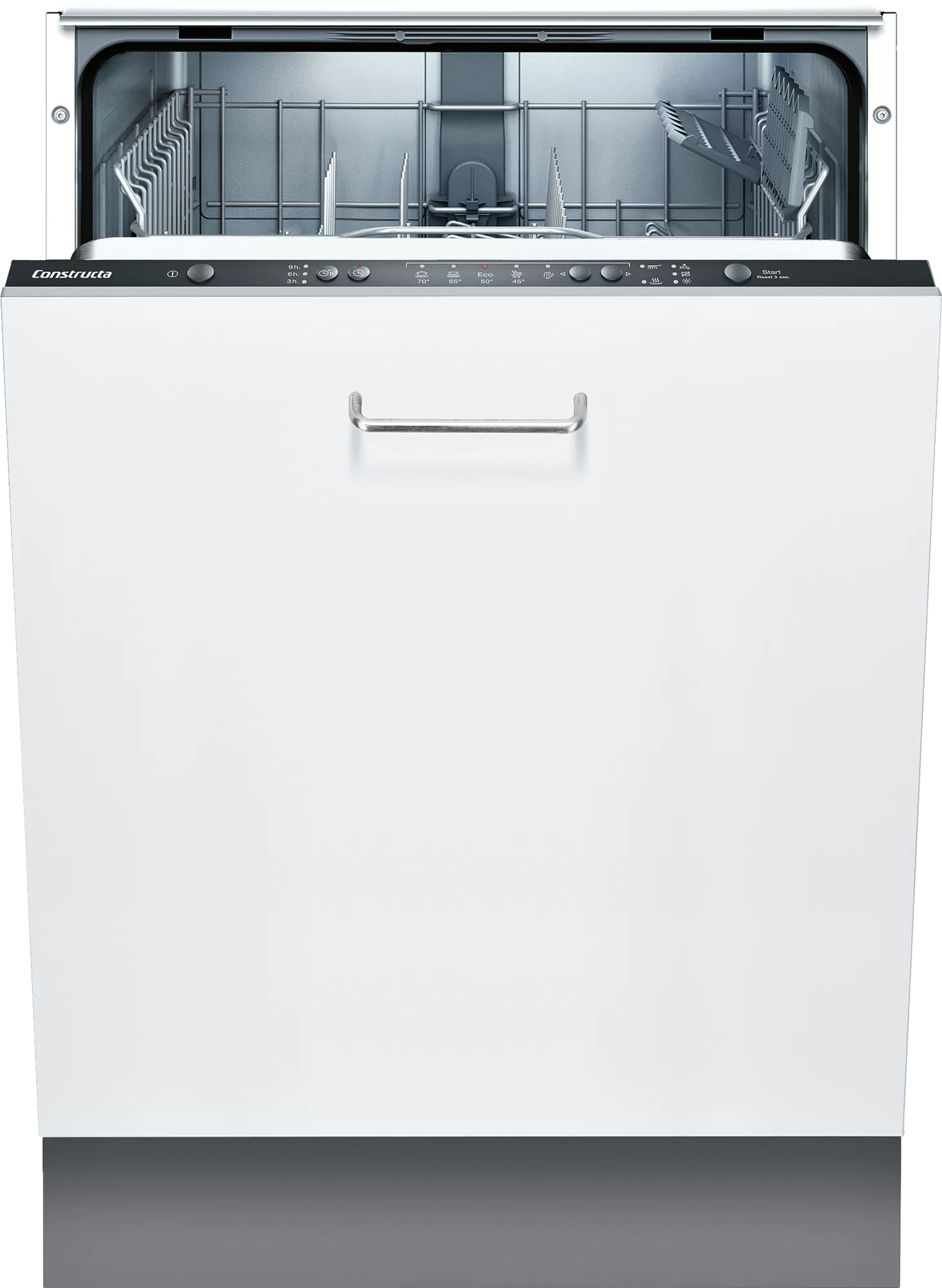 VWI-CST-CG5A04V9-R image 1