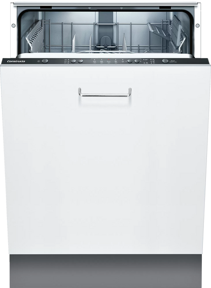 VWI-CST-CG5A04V9-R image 1