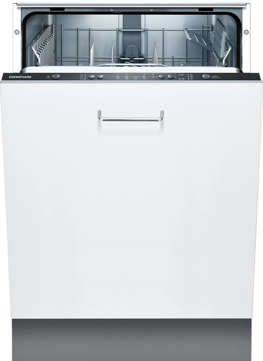 VWI-CST-CG5A04V9-R image 1