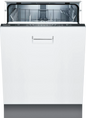 VWI-CST-CG5A04V9-R image 1
