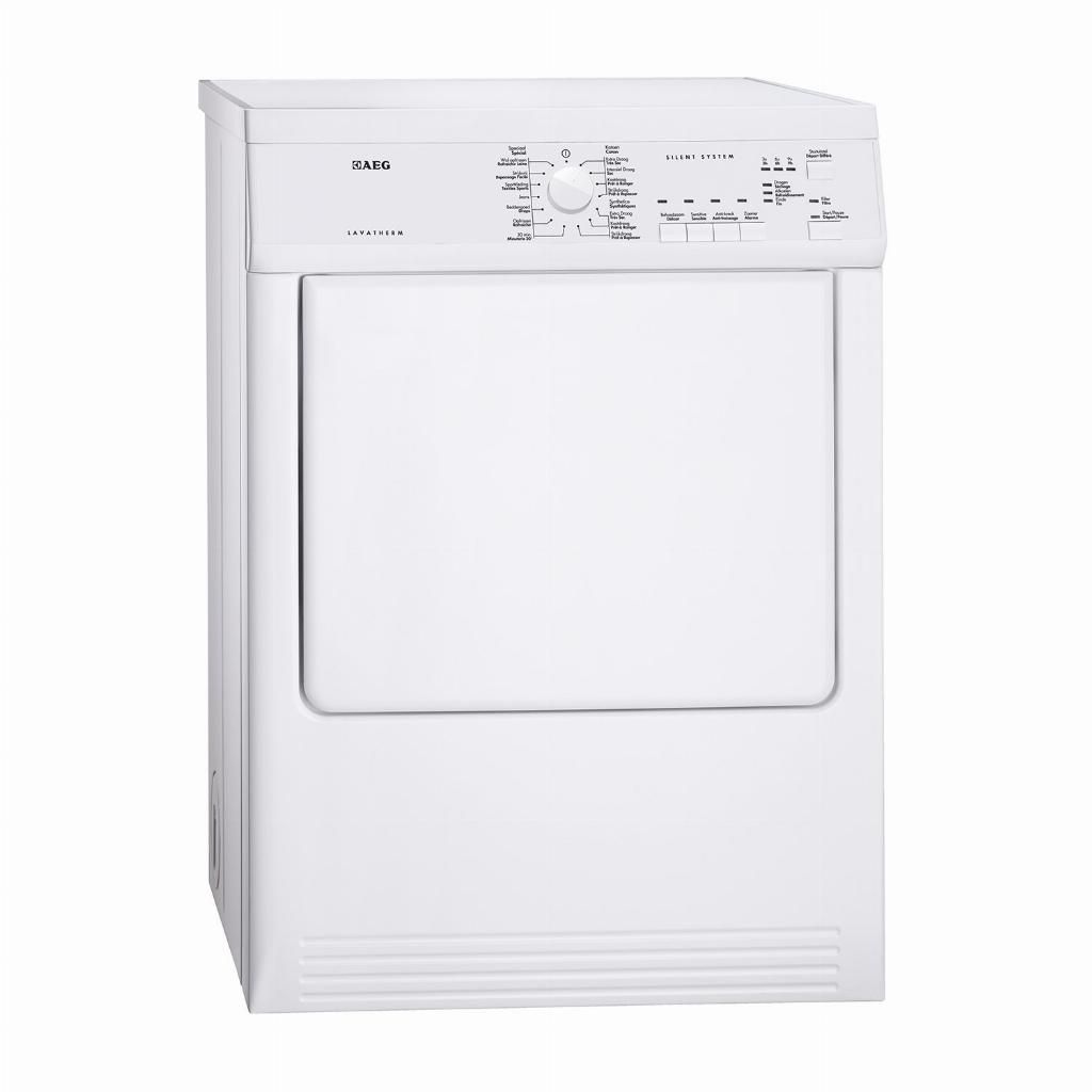 WDL-AEG-T65175BV-R image 1
