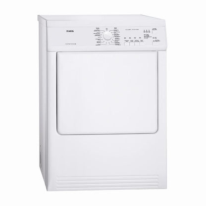 WDL-AEG-T65175BV-R image 1