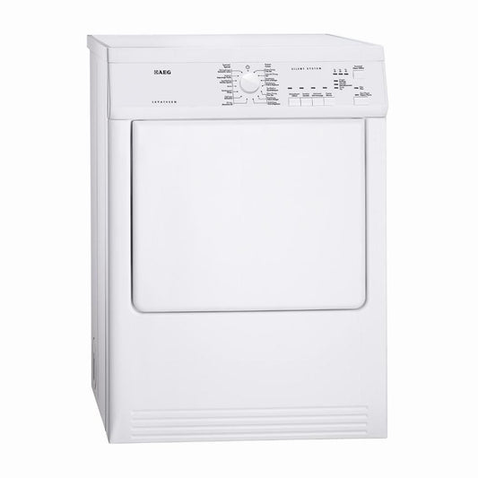WDL-AEG-T65175BV-R image 1