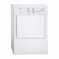 WDL-AEG-T65175BV-R image 1
