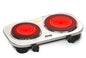 KPE-KD5061-N image 1