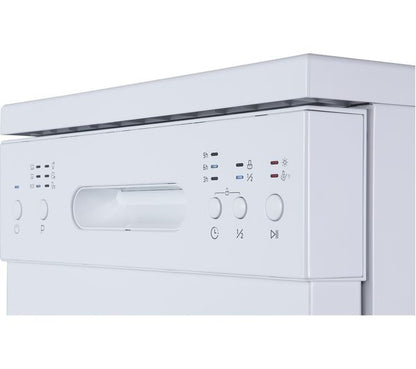 VWV-ESS-CDW45W20-R image_1 1