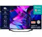 TV-HIS-55U7KQT-OV image 1