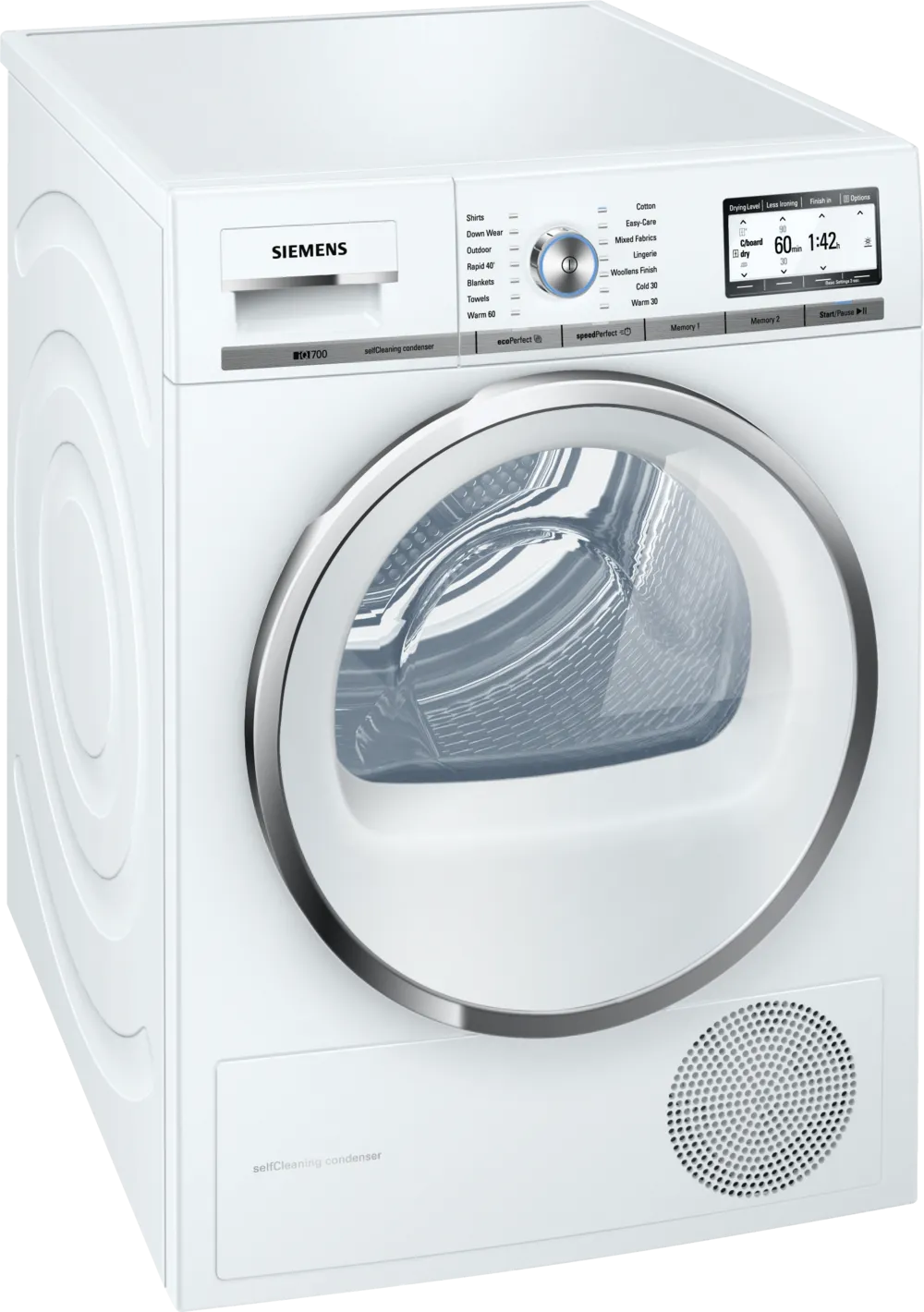 WDW-SIE-WT48Y800GB-R image 1