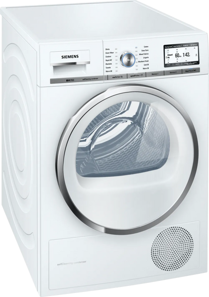 WDW-SIE-WT48Y800GB-R image 1