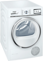 WDW-SIE-WT48Y800GB-R image 1