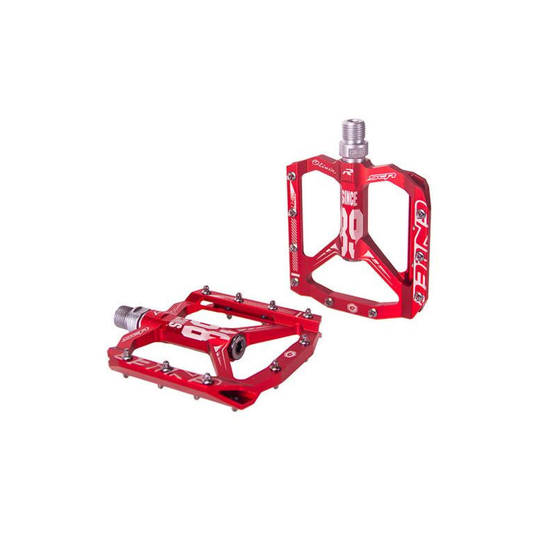 HBS-PD-001-ROOD-N image 1