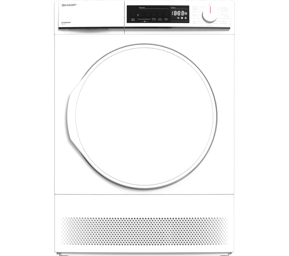 WDC-SHR-KD-NCB8S7PW9-R image 1