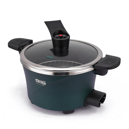 KB5009-N image_0 1
