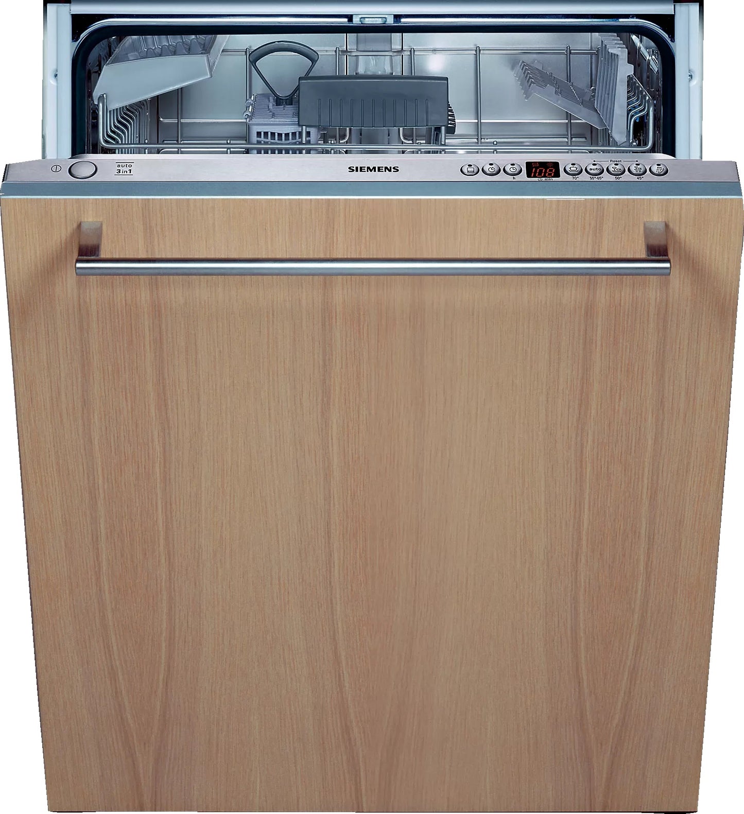 VWI-SIE-SL65T370-R image 1