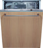VWI-SIE-SL65T370-R image 1