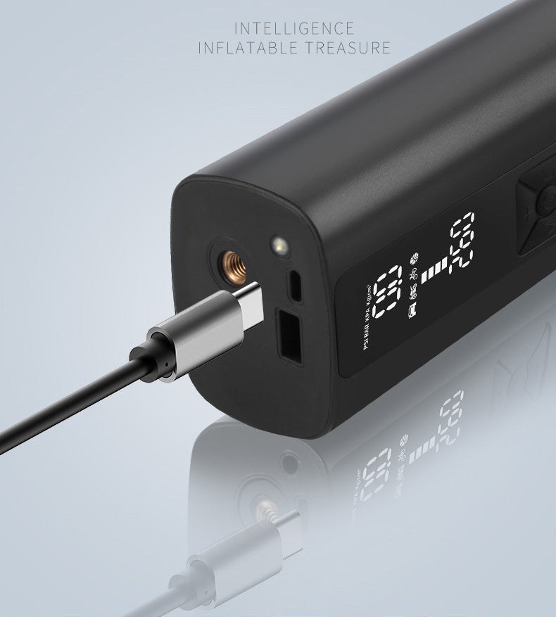 AIRPUMP-N image_2 1