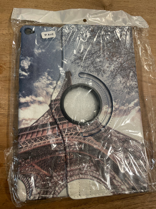 APL-IPADAIR2-HOESJE-N image 1