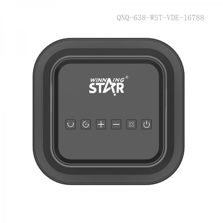 ST-4081-N image_0 1