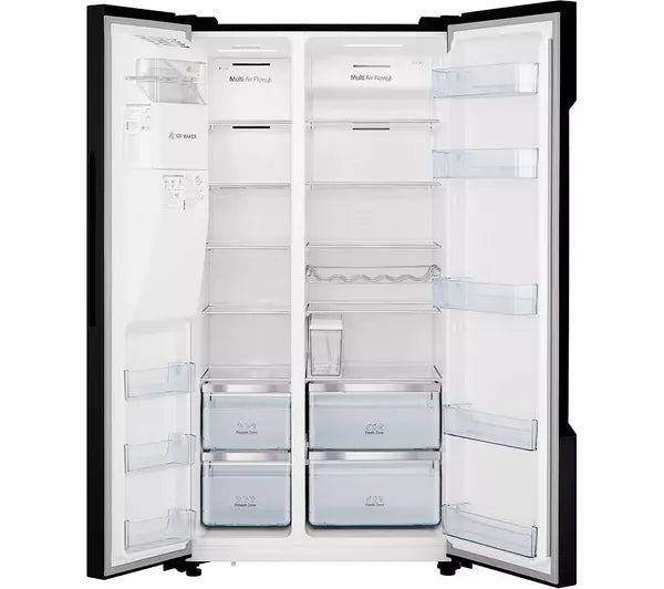 KA-HIS-RS694N4TBE-OR image_2 1