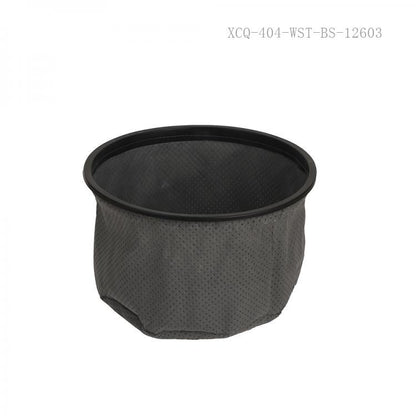 ST-5030-N image_4 1