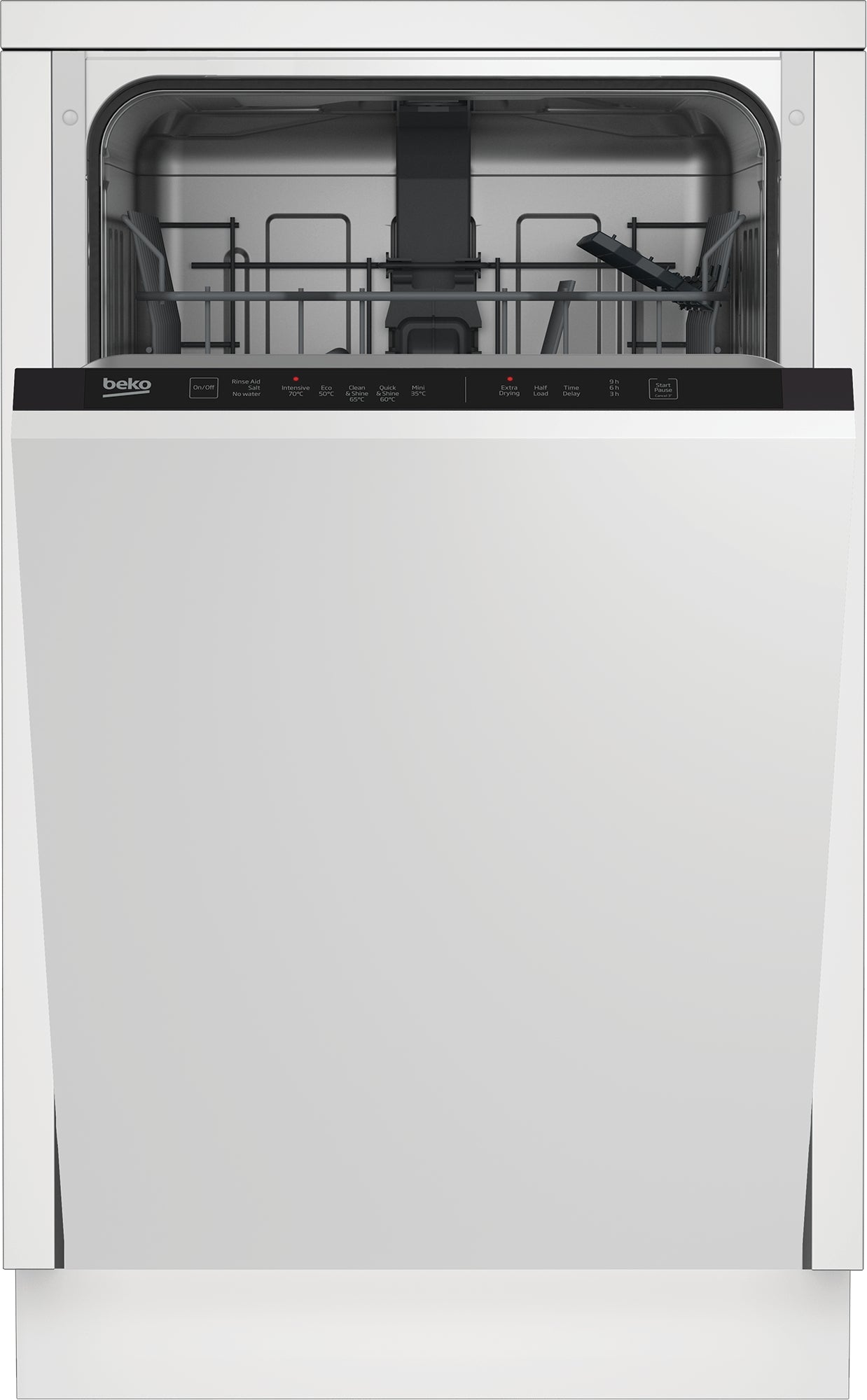 VWI-BEK-DIS15020-OR image 1