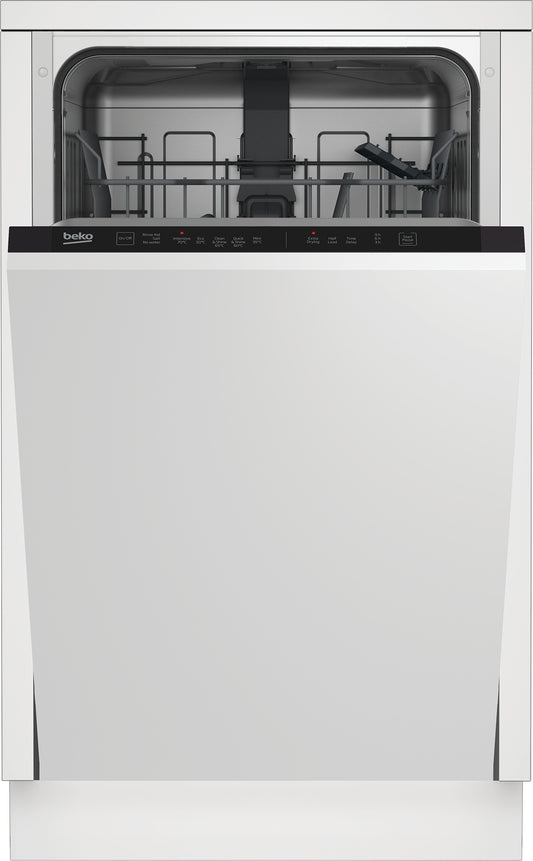 VWI-BEK-DIS15020-OR image 1