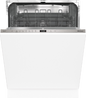 VWI-HIS-HV642E90UK-OR image 1